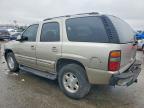 2005 GMC Yukon