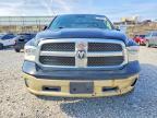 2013 Dodge RAM 1500 Longhorn