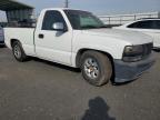 2000 Chevrolet Silverado C1500