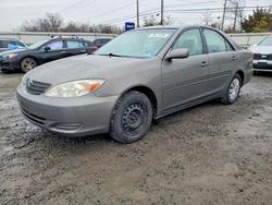 2003 Toyota Camry le for sale in Hillsborough, NJ