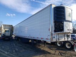 2017 Utility Trailer Trailers en venta en Chambersburg, PA