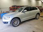 2012 Audi Q5 Premium Plus