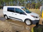 2018 Ford Transit c
