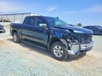 2021 Chevrolet Silverado K1500 LT