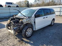 2019 Dodge Grand Caravan se for sale in Augusta, GA
