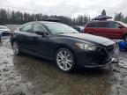 2014 Mazda 6 Touring