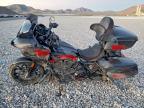 2025 Harley-Davidson Fltrxstse