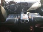 2008 Ford F150 Supercrew
