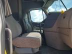 2013 Freigliner 2013 Freightliner Cascadia Semi Truck