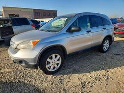 2007 Honda Cr-v ex for sale in Kansas City, KS