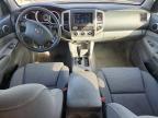 2006 Toyota Tacoma Prerunner V6