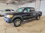 2004 Toyota Tundra SR5