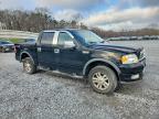 2004 Ford F150 Supercrew