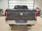 2016 Dodge 2500 Laramie