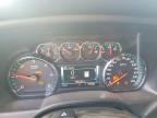 2018 GMC Sierra K1500 SLT