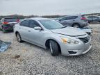 2014 Niss Altima 2.5 s