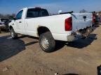 2008 Dodge RAM 2500 ST