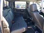 2020 GMC Sierra K1500 SLT