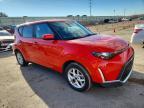 2023 KIA Soul s