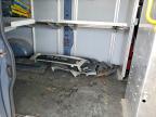 2021 Dodge Ram Promaster 3500 3500 High