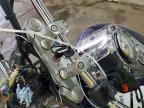 2002 Honda VT750 CDD