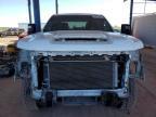 2022 Chevrolet Silverado C2500 Custom