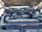 2022 GMC Sierra K3500 SLE