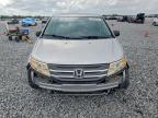 2013 Honda Odyssey lx