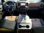 2022 Chevrolet Silverado LTD K1500 High Country