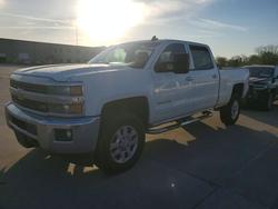 2015 Chev Silverado for sale in Wilmer, TX