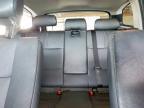 2007 BMW X3 3.0si