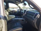 2023 Dodge 2500 Laramie