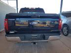 2024 Ford F150 XLT