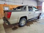 2005 Chevrolet Avalanche C1500