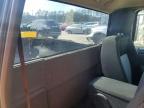 2010 Ford Ranger