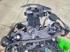 2024 Kawasaki ZX636 K