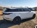 2018 Land Rover Range Rover Velar s