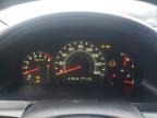 2006 Honda Odyssey exl