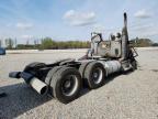 2019 Kenworth T880 Semi Truck