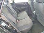 2015 Niss Sentra