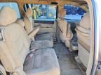 2005 Honda Odyssey ex