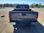 2012 GMC Sierra K1500 SLE