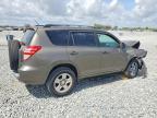 2009 Toyota Rav4 Base