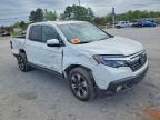 2020 Honda Ridgeline RTL