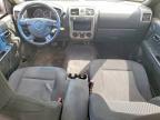 2007 Chev Colorado