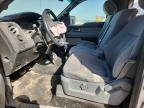 2013 Ford F150