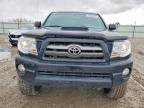 2010 Toyota Tacoma V6