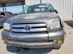 2006 Toyota Tundra SR5