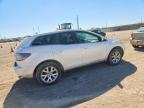 2008 Mazda Cx-7