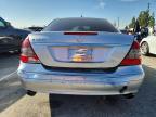2007 Mercedes-Benz E 350